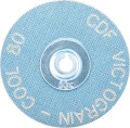 3350cbc0bb90724668e931f74775fc8c