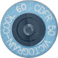 b6f6e93bc4d464f0a5d23973bdb99648