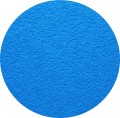 e745dd8dbcd7b57f1550dcc590f81657