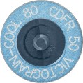 318b339cee95d01518d0e0fc10a26b12