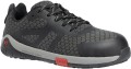 88c919f5427d80237b04bf992ea40e70