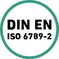 fb7dfc8639abf7dacbb476a02b957a0d
