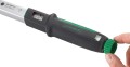 f62407adb807ad56ecbad01700de31c6