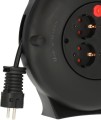 58678c49b08cf55b81d48e5bd78489e3