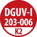 cd75e5fd952bea74c8a964b73a2ba18c