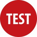 785891e809411840884e38c424a6e6bb