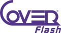 0134f0bf50b1e2aabdcdf719152118f6