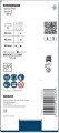 0e86f483b932cc8bb77b27c10d51d287
