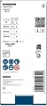 2b6186fd9658dc5b4911696a22ec1fc0