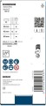 08bee70e605b5f5b30a4fa6212d6204c