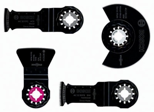 c3ec04aae9170a32ccac91285300d4ef