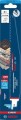 44c4b09d9defd45486a5be0bb0536d46
