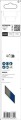 501182a24ff41eda0c11c9cb6c6e02c1