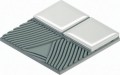 80071ce7ff524ebf0f68166a11045497