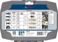 4ed2b73194cc18fbd4d4091cdf1c1431