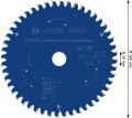 0b48da85a634de54bf3d0fa15c0187e6
