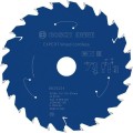 0b5406f42dd5043f446cbac1c01ccce0