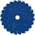 4c6a9b66bfb26cc4d5098ab16b9953a3