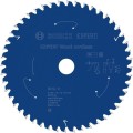 ecdab2685b359e03656c7385ed91cdad