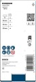 95edf533c0810cf8cf8ec805585730f0