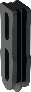 Adapter 9549 przeznaczony do Tool-Check Modular WERA