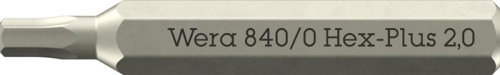 cb47aa70110232001f1812147ec5af67