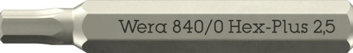 f44dd4730218f2e41d38c7386c0a2485