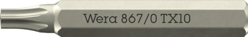 88d62bd5f61ca80d32d0ac16bbc347b5