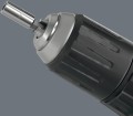 fdd754e7821f5acf851ec23fa5a6caeb