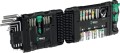 87aabb22bf930e4bef815a43fb58036a