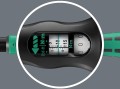 b71b767f37d34cb6e6d5e0edcbc21bca