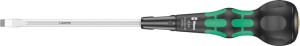 Wkrętak 1834 6 mm długość ostrza 120 mm WERA