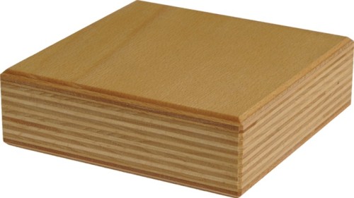 aeaa899c8d0ccd60efee46ac9e84ff4b