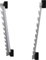 6dd6a8fcbc97331c2fa487e4c9dfc9f2