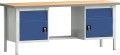 300fde71988d134fe4b881f4bb021970