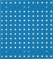 57c23361db1ec3a29fcc1c8376268850