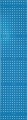 888de880ea0123b1773a52679d6c783f