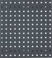 4ea275101d9ed29b22bb027cada38fd0