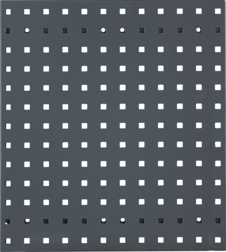4ea275101d9ed29b22bb027cada38fd0