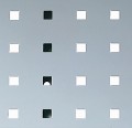 b08143e73f791ec38d3aaab015e1d0e7