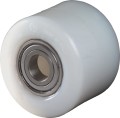d3099929a52bf0043acb64b9bb3781e9