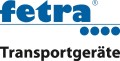 3670aa53f9c310e01b468fd11f8d4d7c