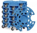 cb6e822de99bc4f5967ec68b7311c690