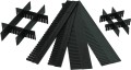063c897553aaf5dbd379b93754256765