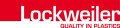 fece57a1ce31454e6340ff6b164c4044