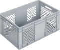 5aba3d3ed8c27d4002d0c620b3e8eea2