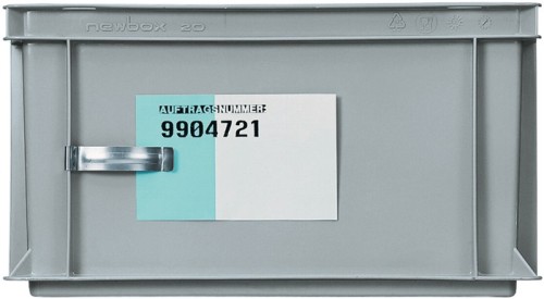 9d88afac2b40c397d244bfb940f69f53