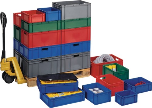 aa446144864ad1236902d62b0ab01b0a