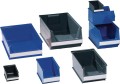 e501fc623a2b90c8726dee44823d3e49