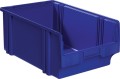 0ac49e74084c7d6133de80a99ce8280d